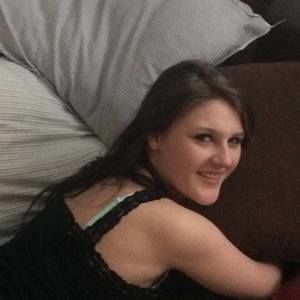 Meet your Posher, Pandora